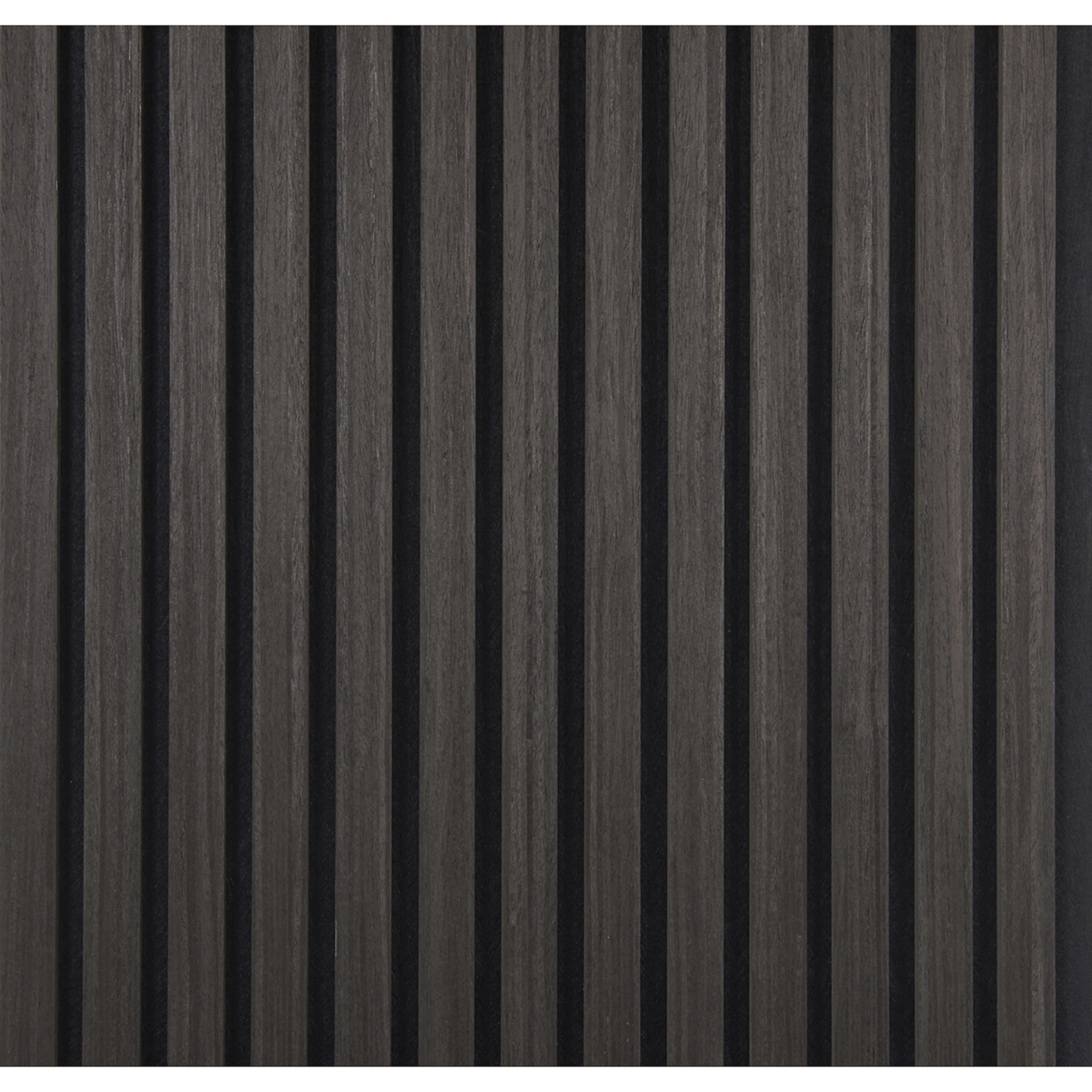 Akustikpanel Arkiio AcuLife Smoked Oak 18x520x2400