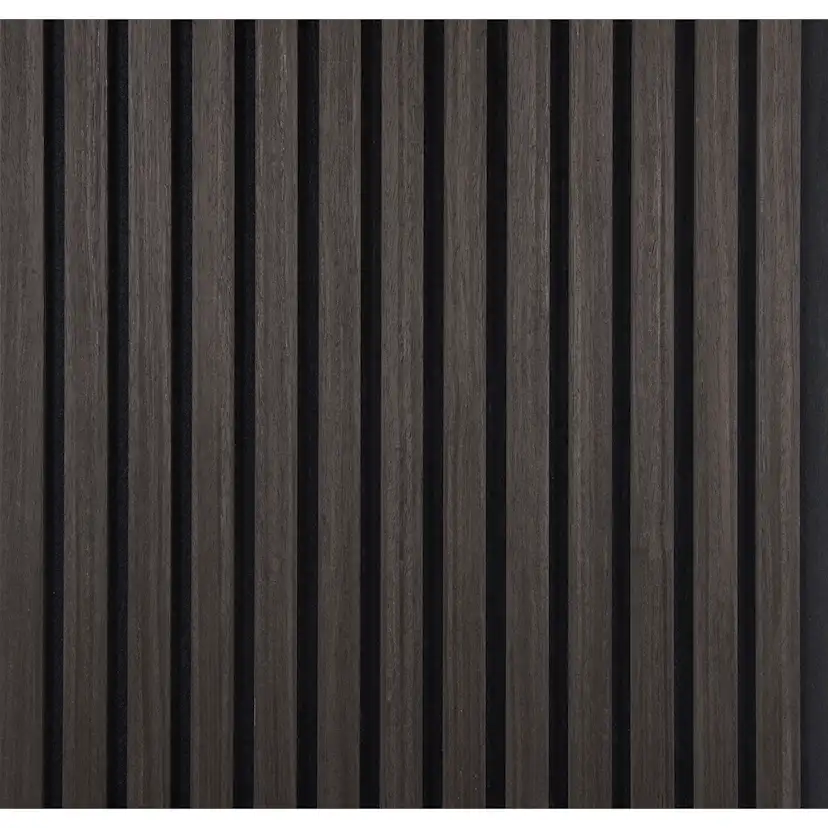 Akustikpanel Arkiio AcuLife Smoked Oak 18x520x2400