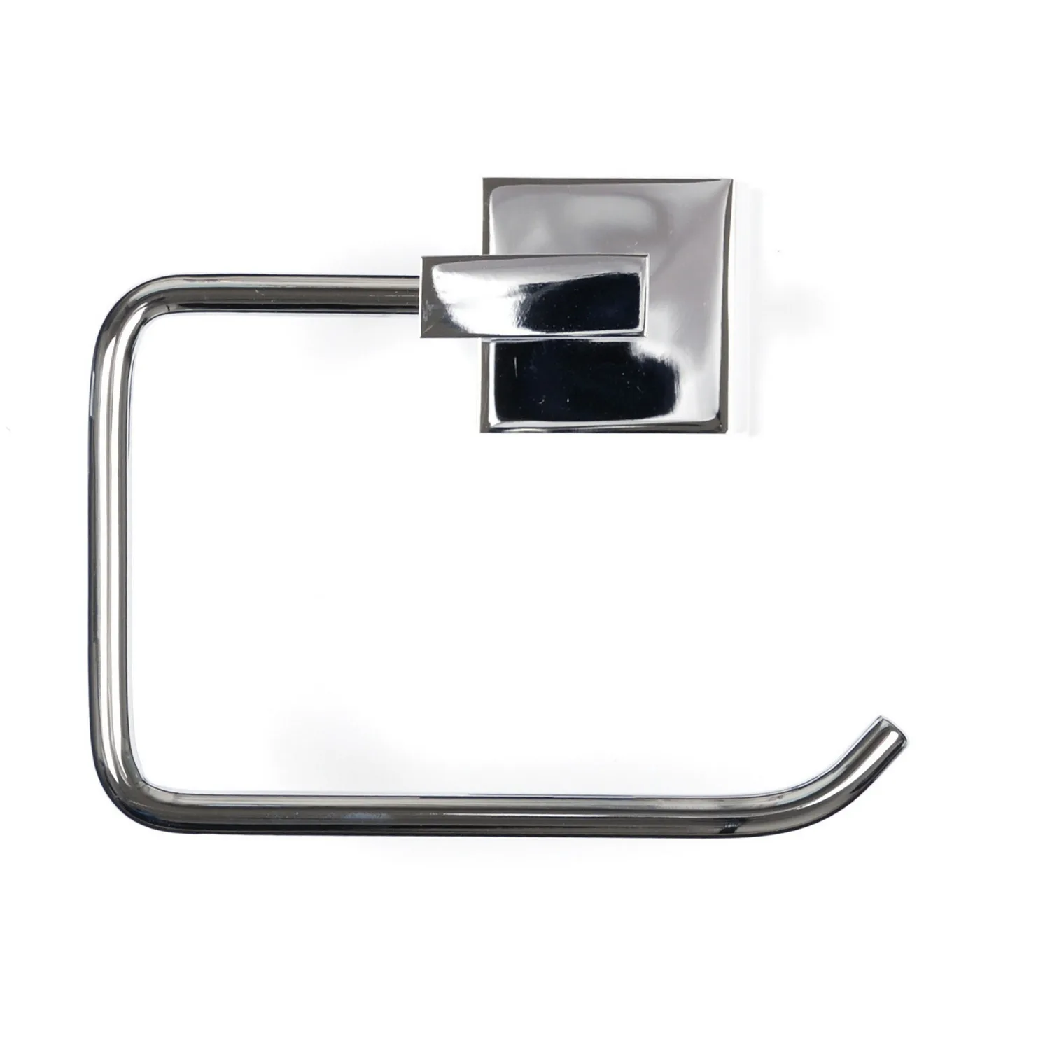 Toalettpappershållare Arredo Jersey