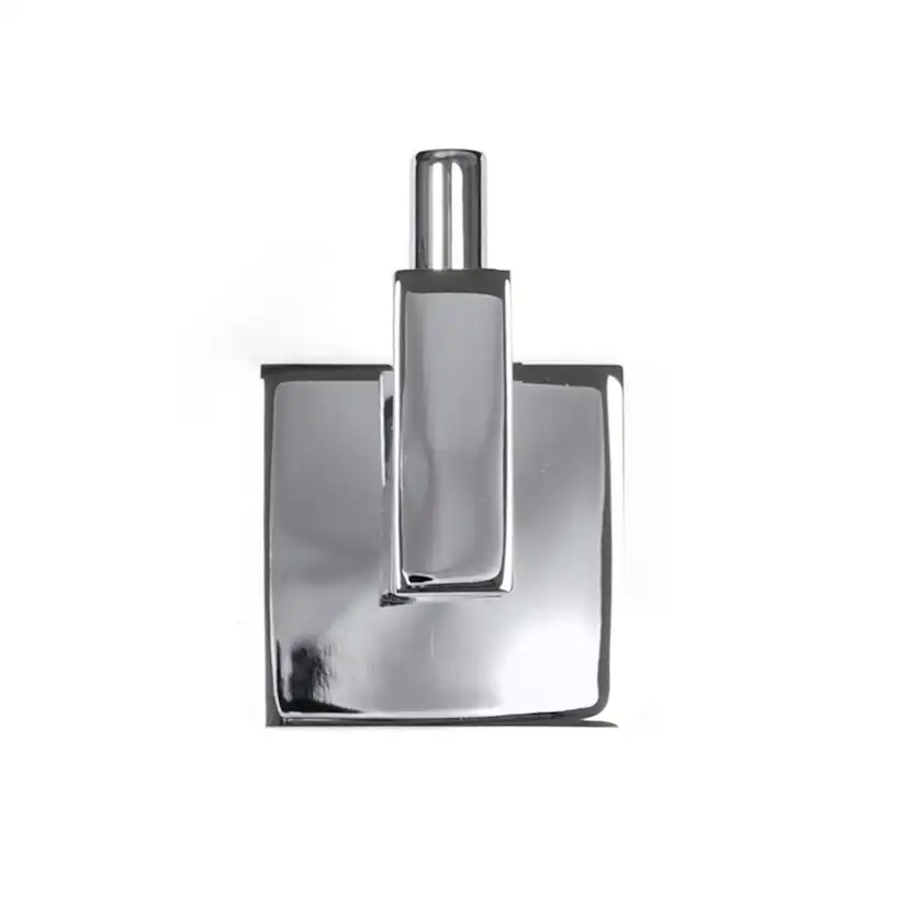 Enkelkrok Arredo Jersey