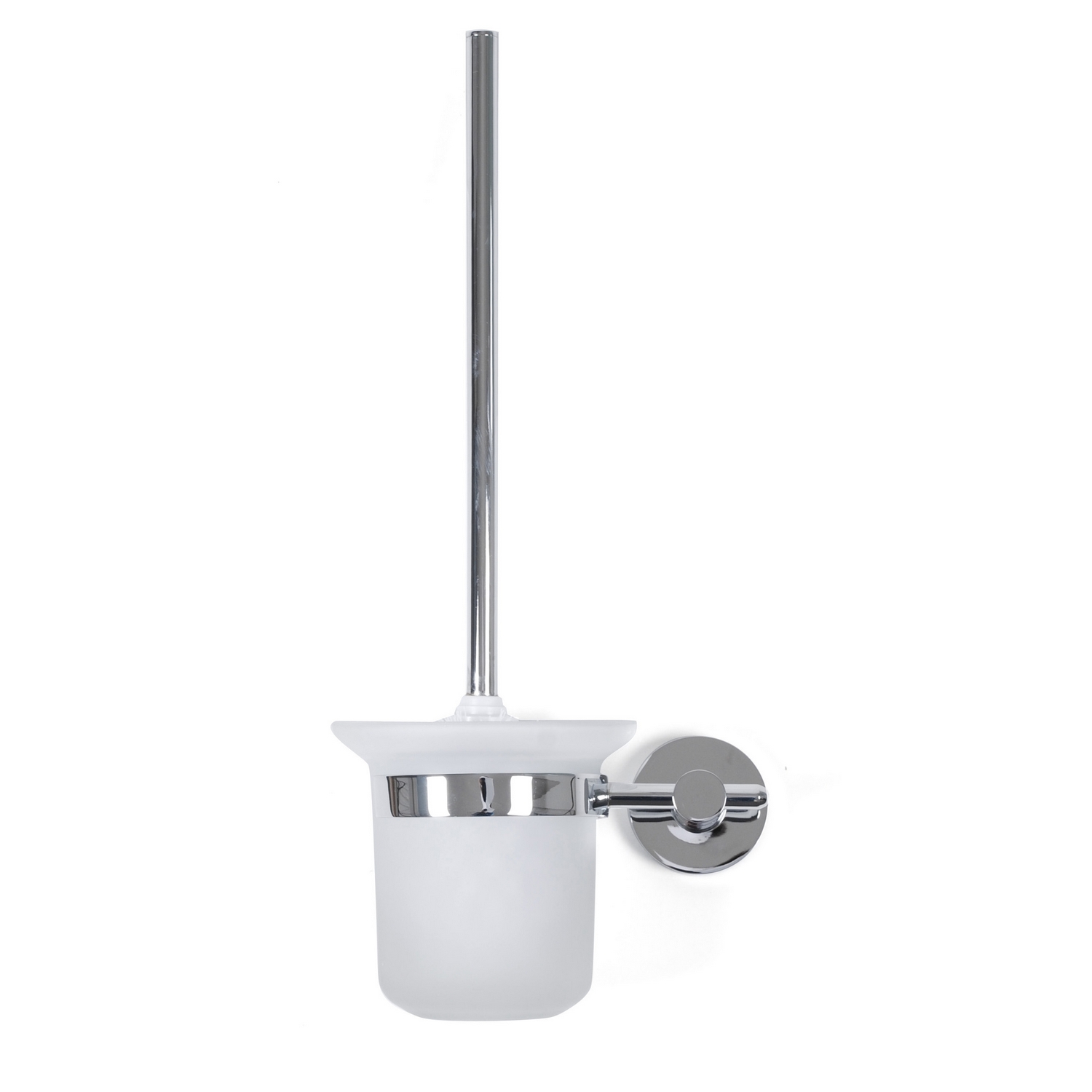 Toalettborste Arredo Manhattan
