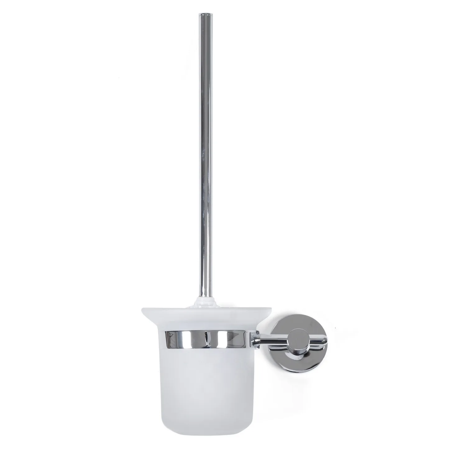 Toalettborste Arredo Jersey