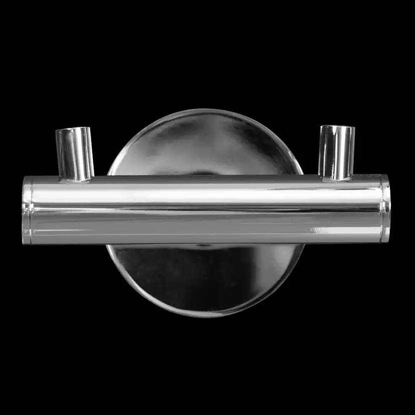 Dubbelkrok Arredo Estelle T-mod