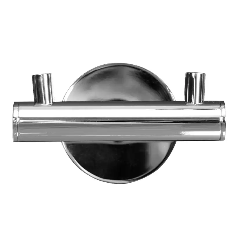 Dubbelkrok Arredo Estelle T-mod