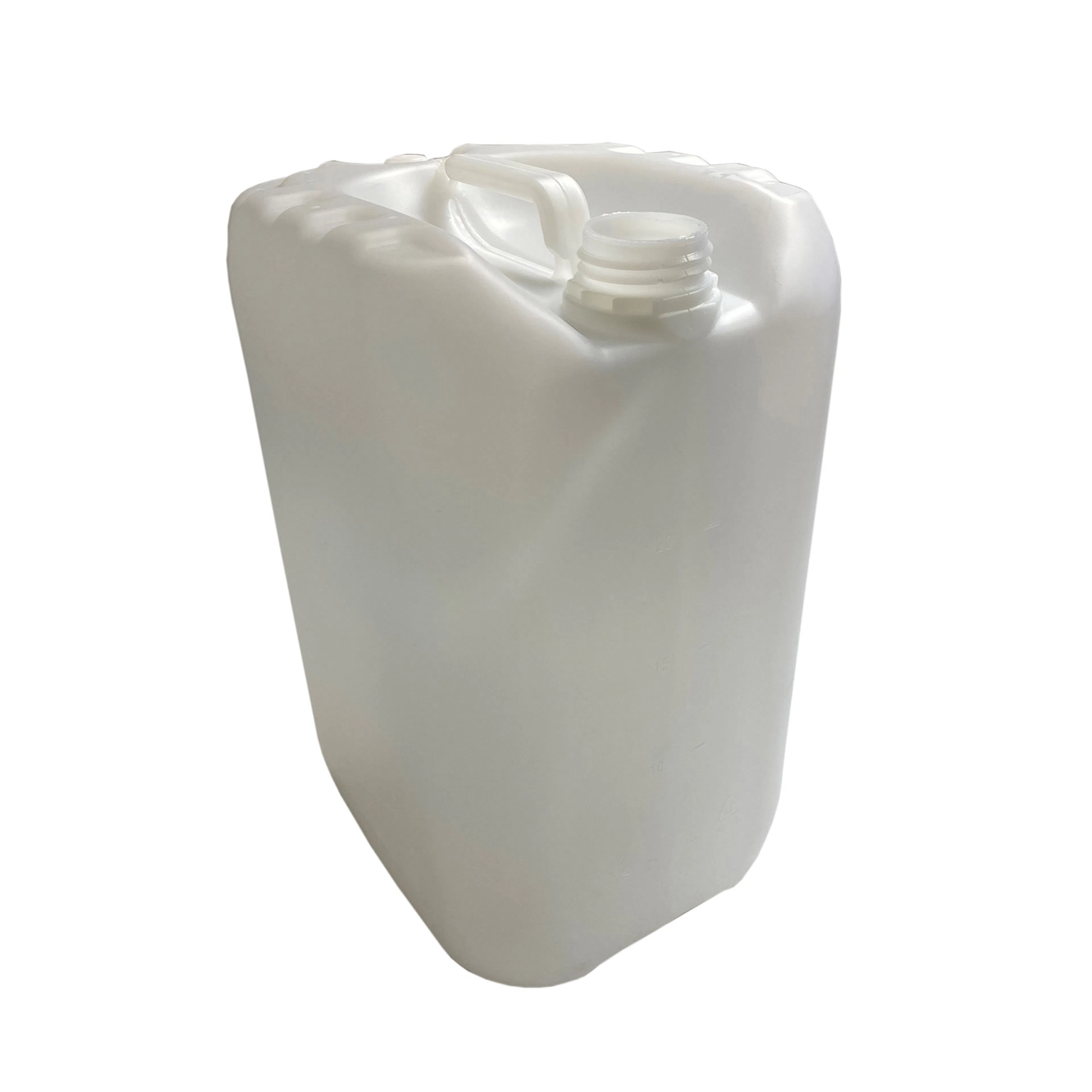 Vattendunk Flexigarden HDPE Utan Lock