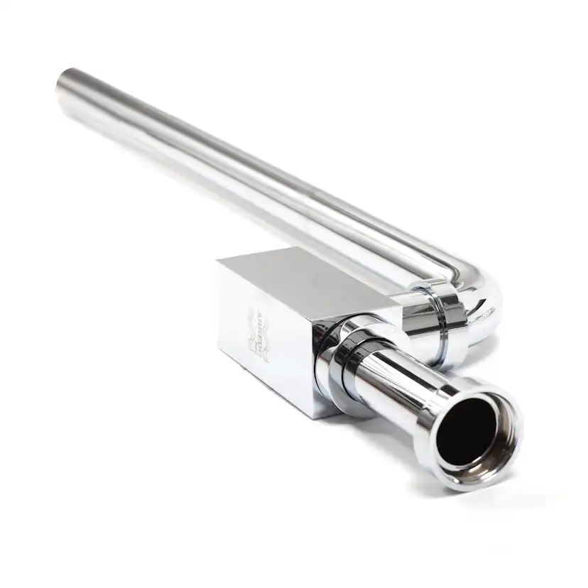 Vattenlås Arredo Square