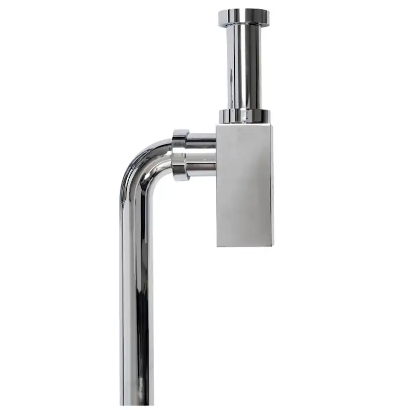 Vattenlås Arredo Square