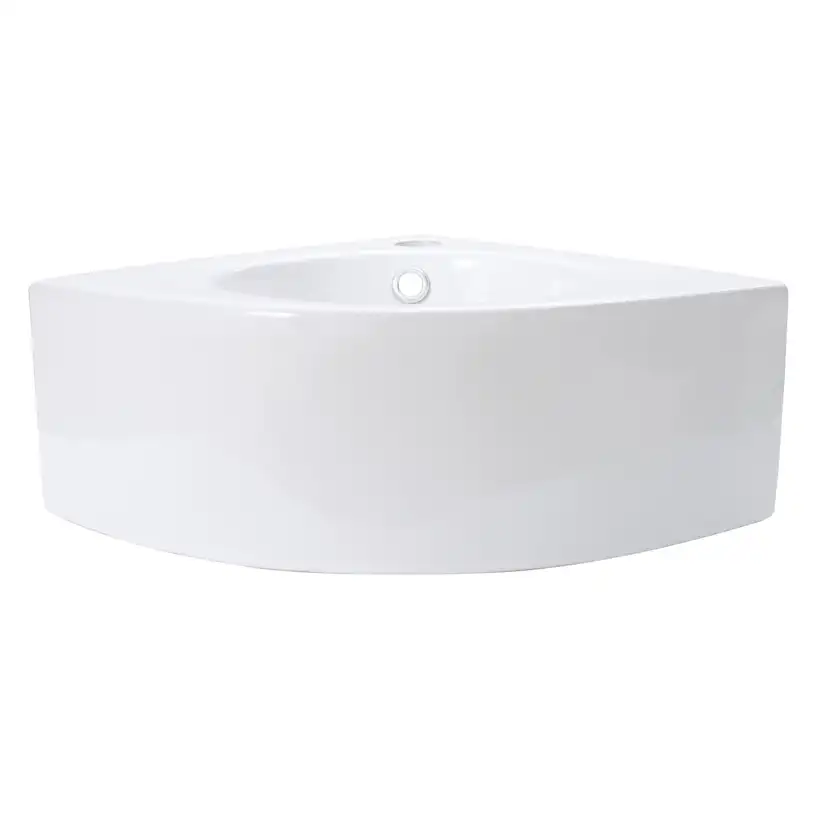 Tvättställ Arredo Pisa LT-5006