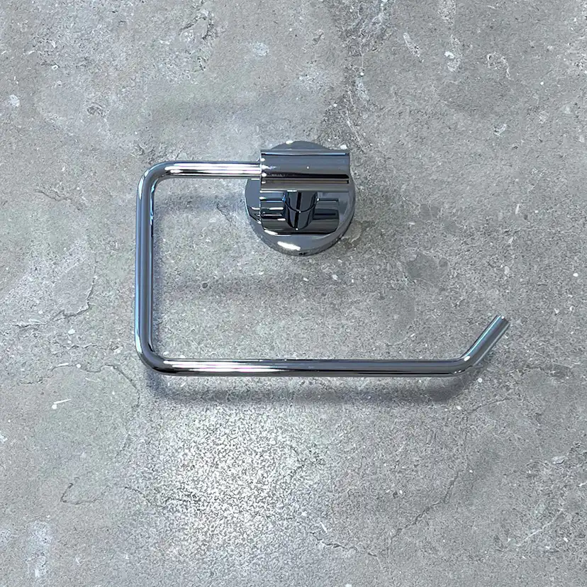 Toalettpappershållare Arredo Estelle