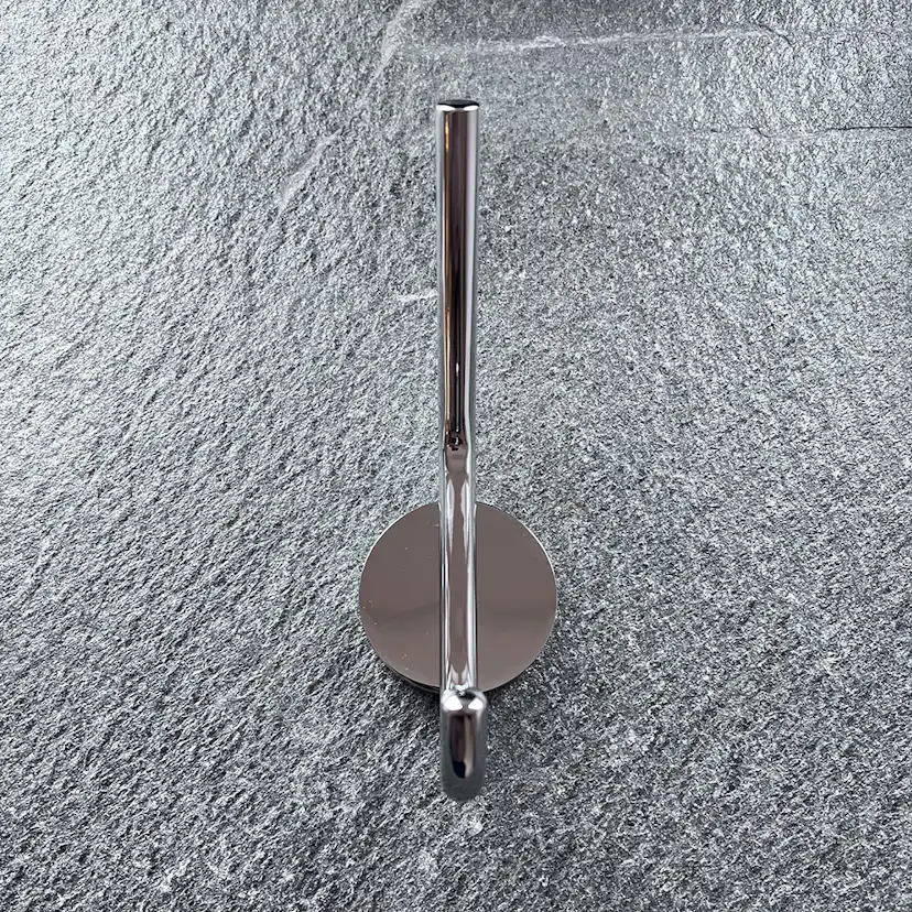 Handdukskrok Arredo Estelle