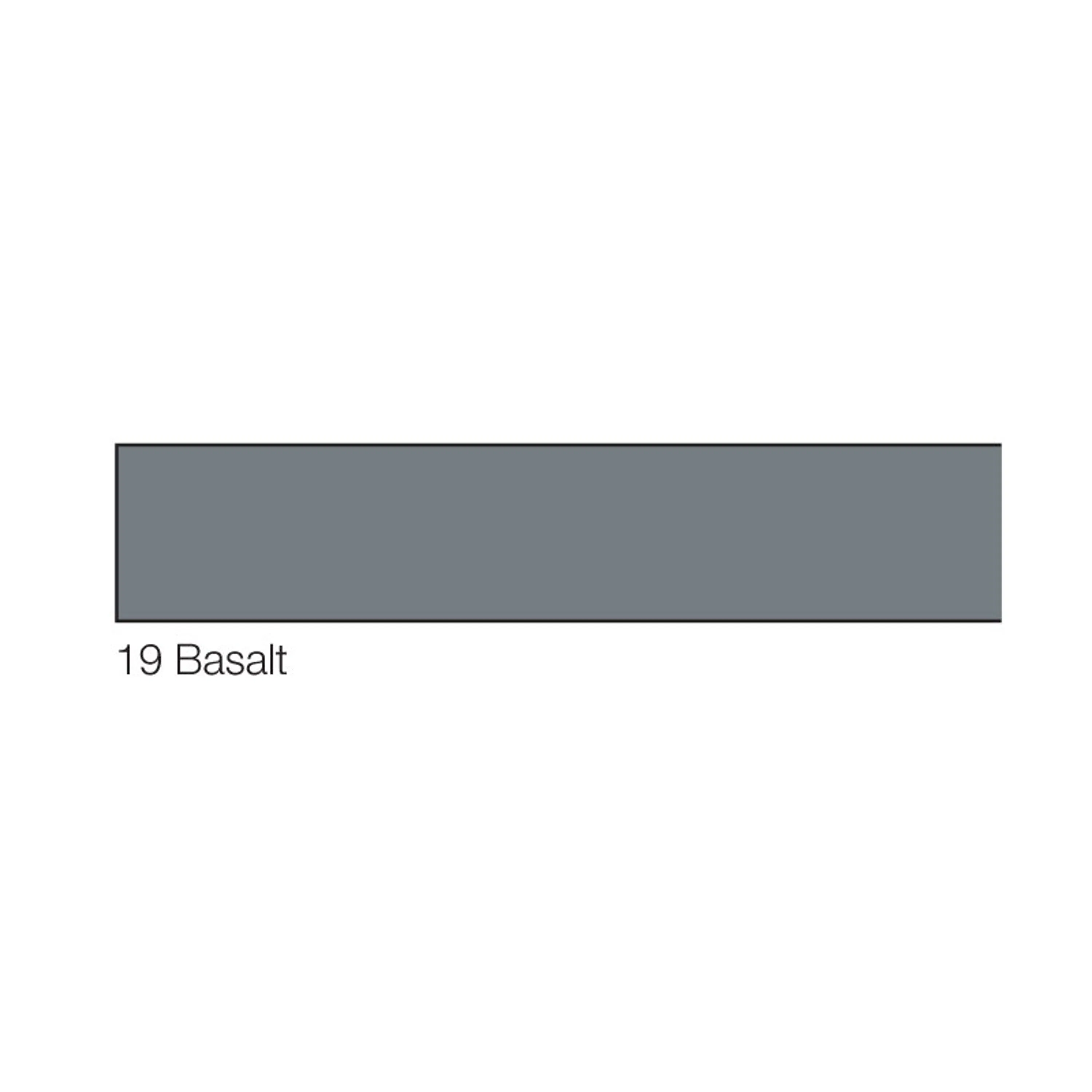 Basalt