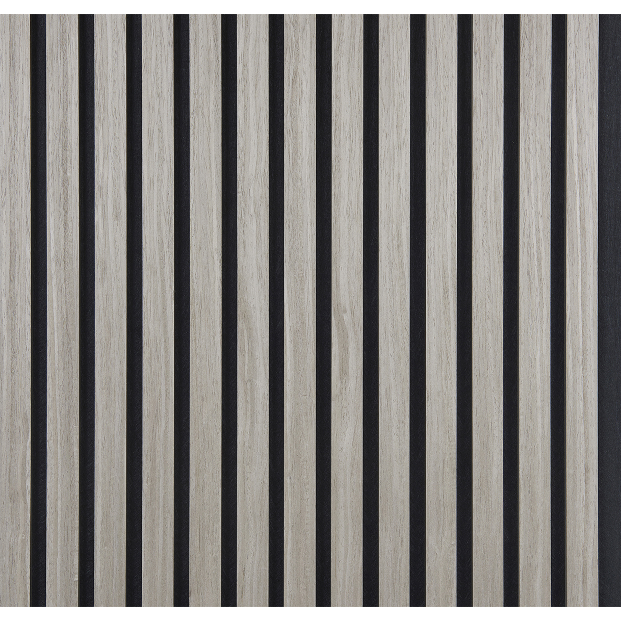 Akustikpanel Arkiio AcuLife Grey Oak 18x520x2400