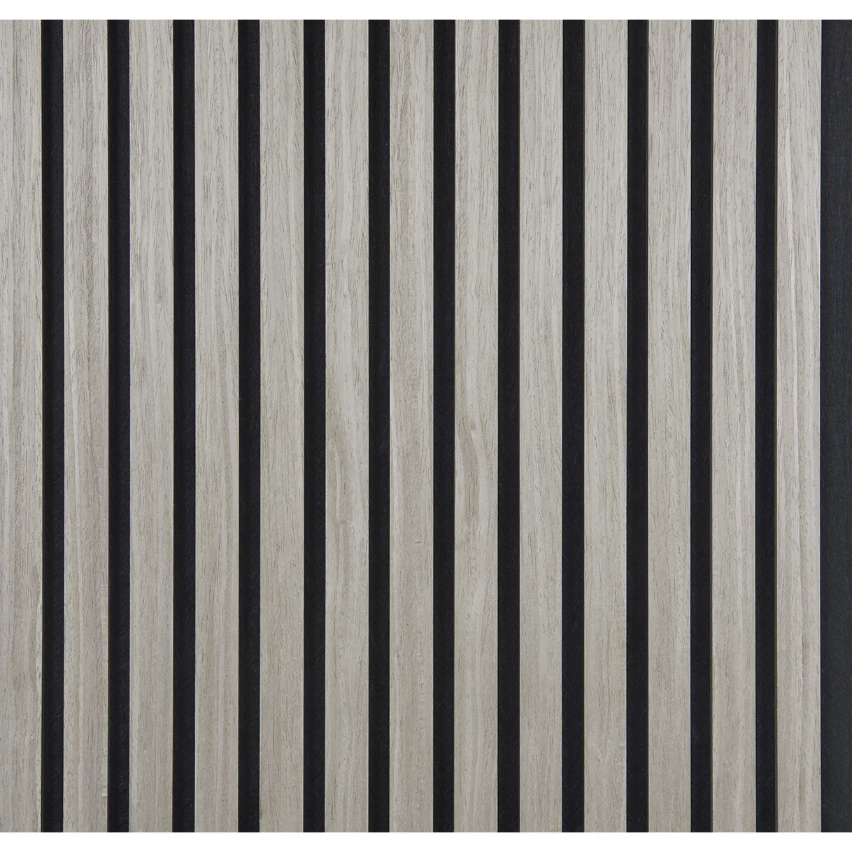 Akustikpanel Arkiio AcuLife Grey Oak 18x520x2400