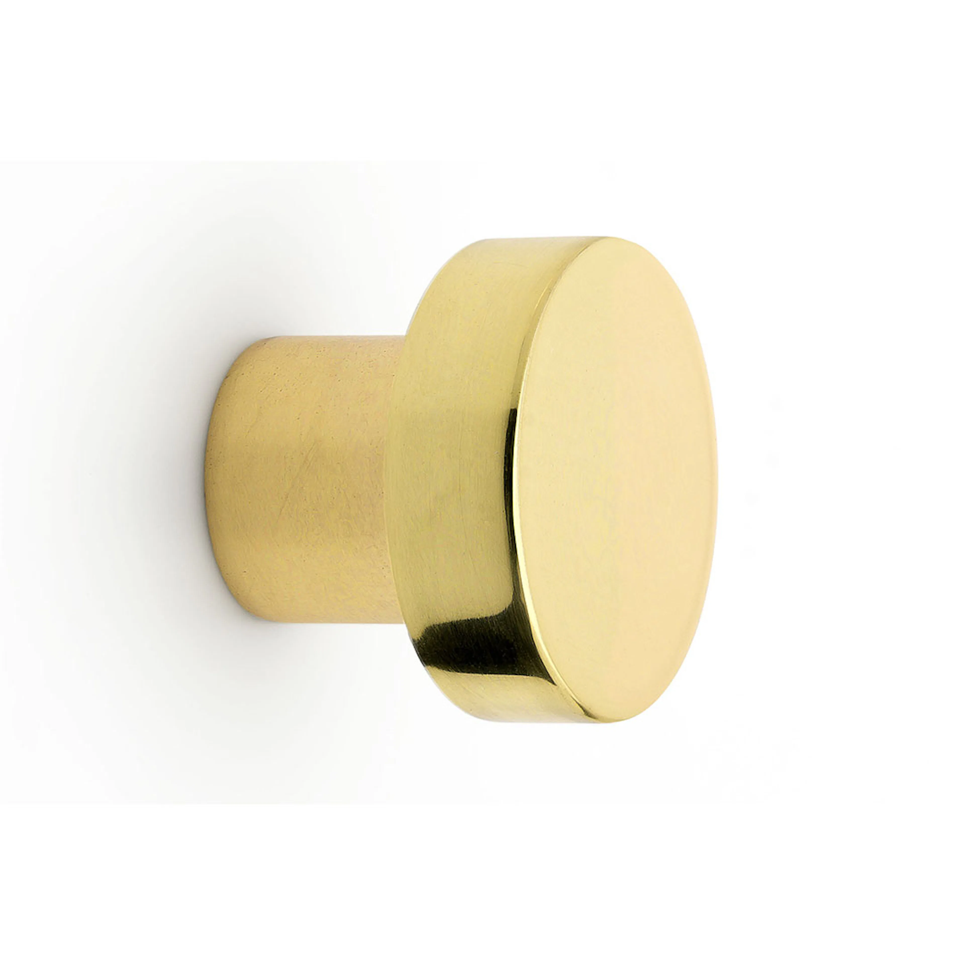 Knopp DuoBad Gripen Mood