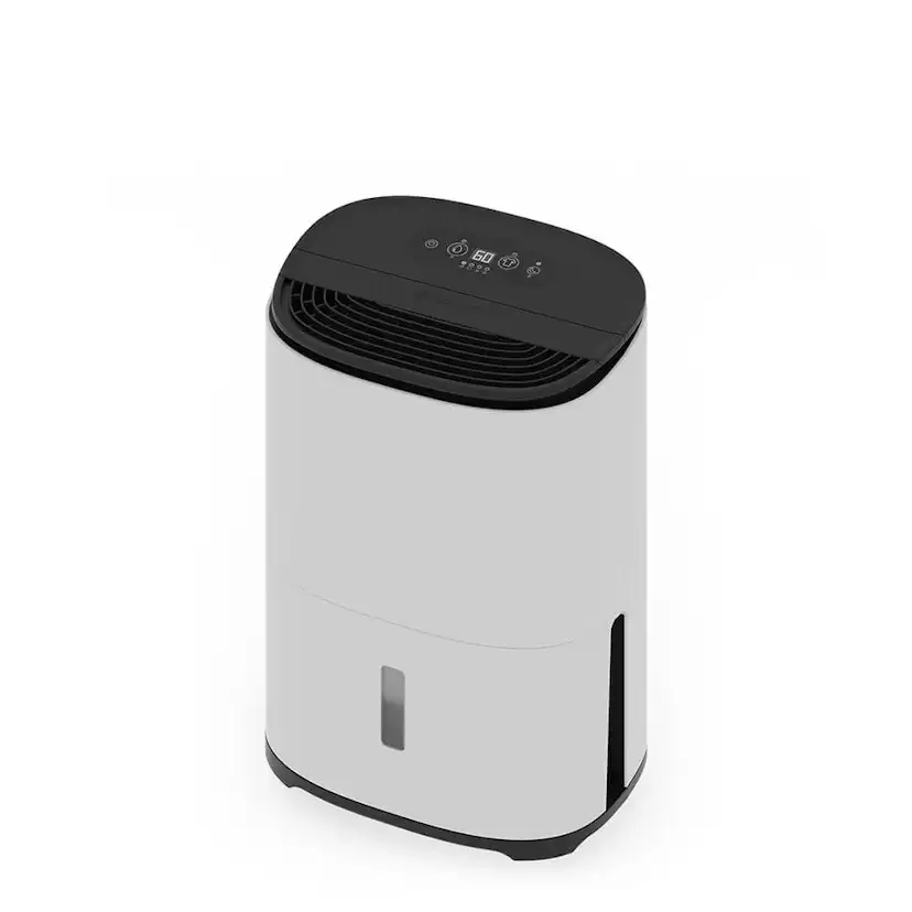 Avfuktare och Luftrenare Meaco MeacoDry Arete One 10L