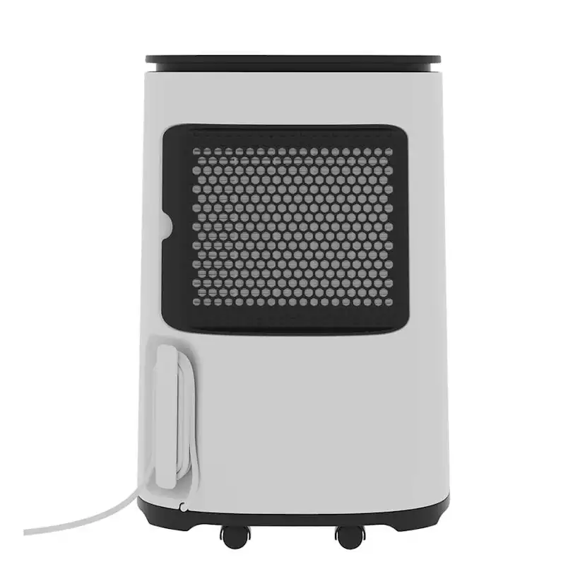 Avfuktare och Luftrenare Meaco MeacoDry Arete One 10L