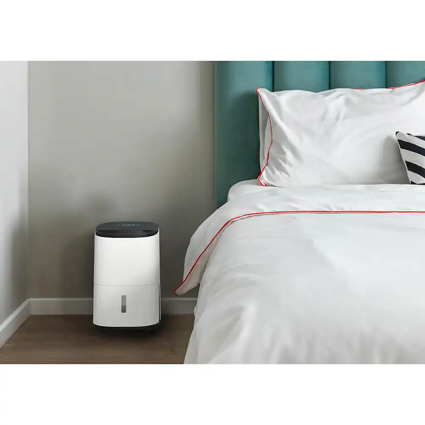 Avfuktare och Luftrenare Meaco MeacoDry Arete One 12L