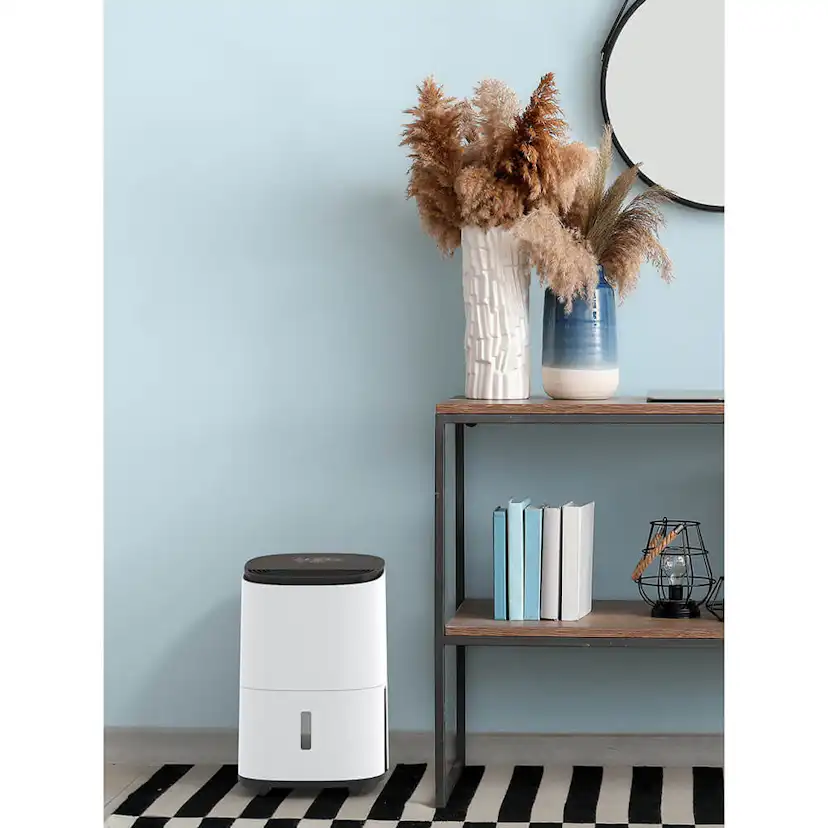 Avfuktare och Luftrenare Meaco MeacoDry Arete One 12L