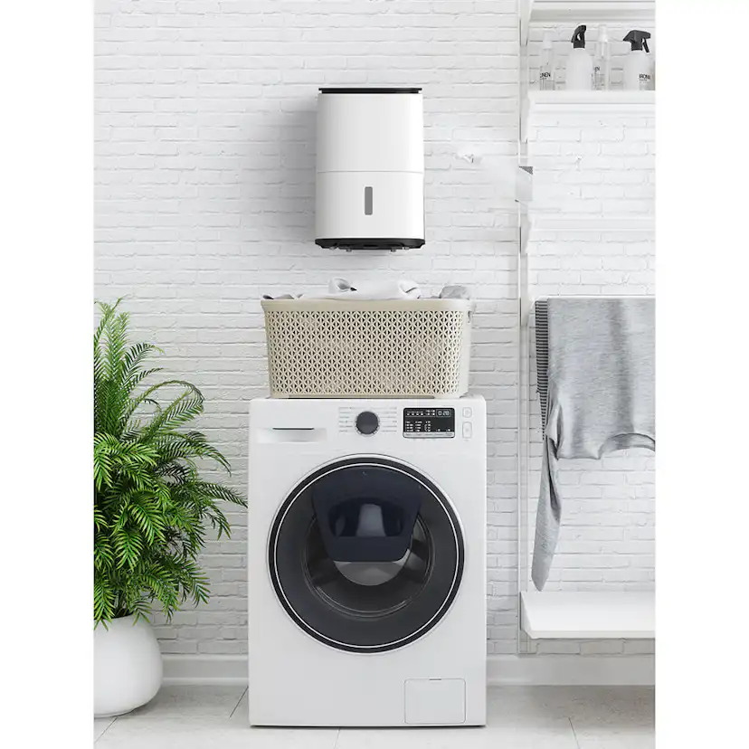 Avfuktare och Luftrenare Meaco MeacoDry Arete One 12L