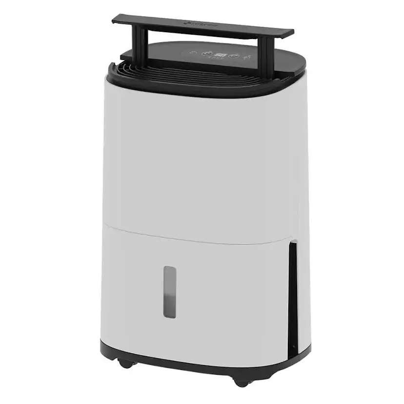 Avfuktare och Luftrenare Meaco MeacoDry Arete One 12L