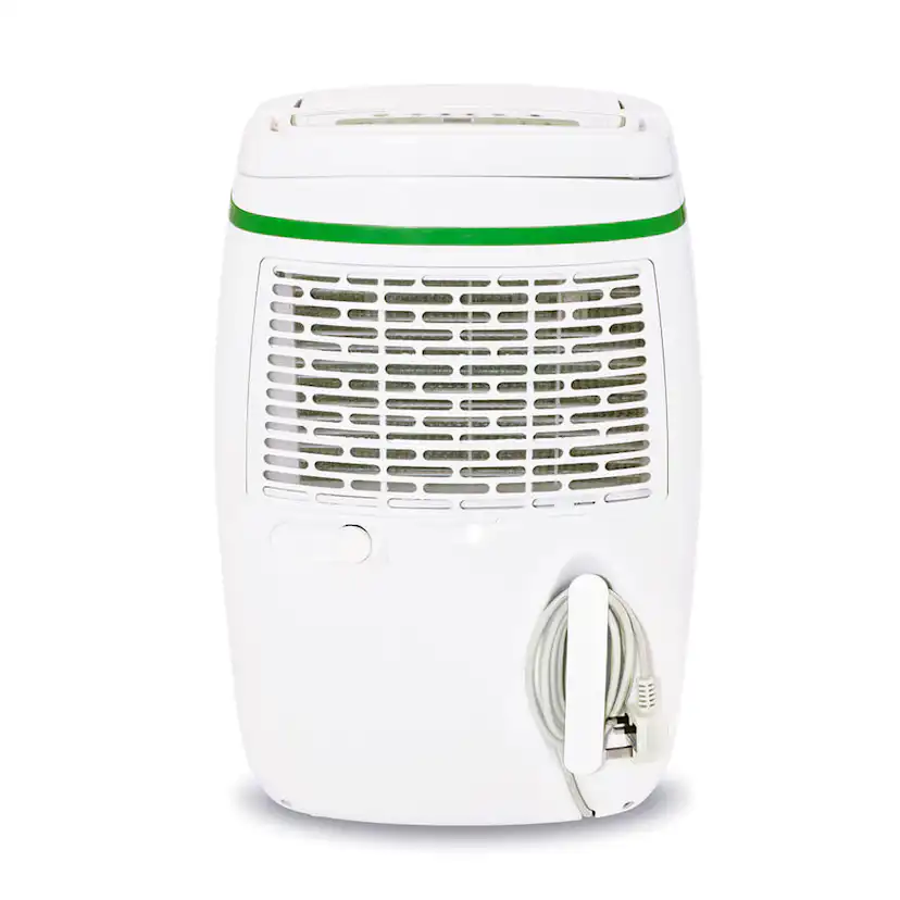 Avfuktare Meaco Low Energy 20L