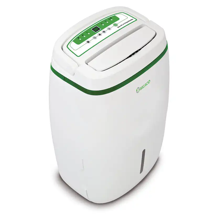 Avfuktare Meaco Low Energy 20L