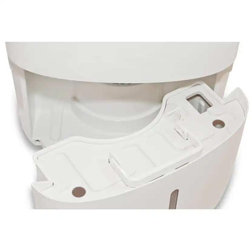 Avfuktare Meaco Low Energy 20L