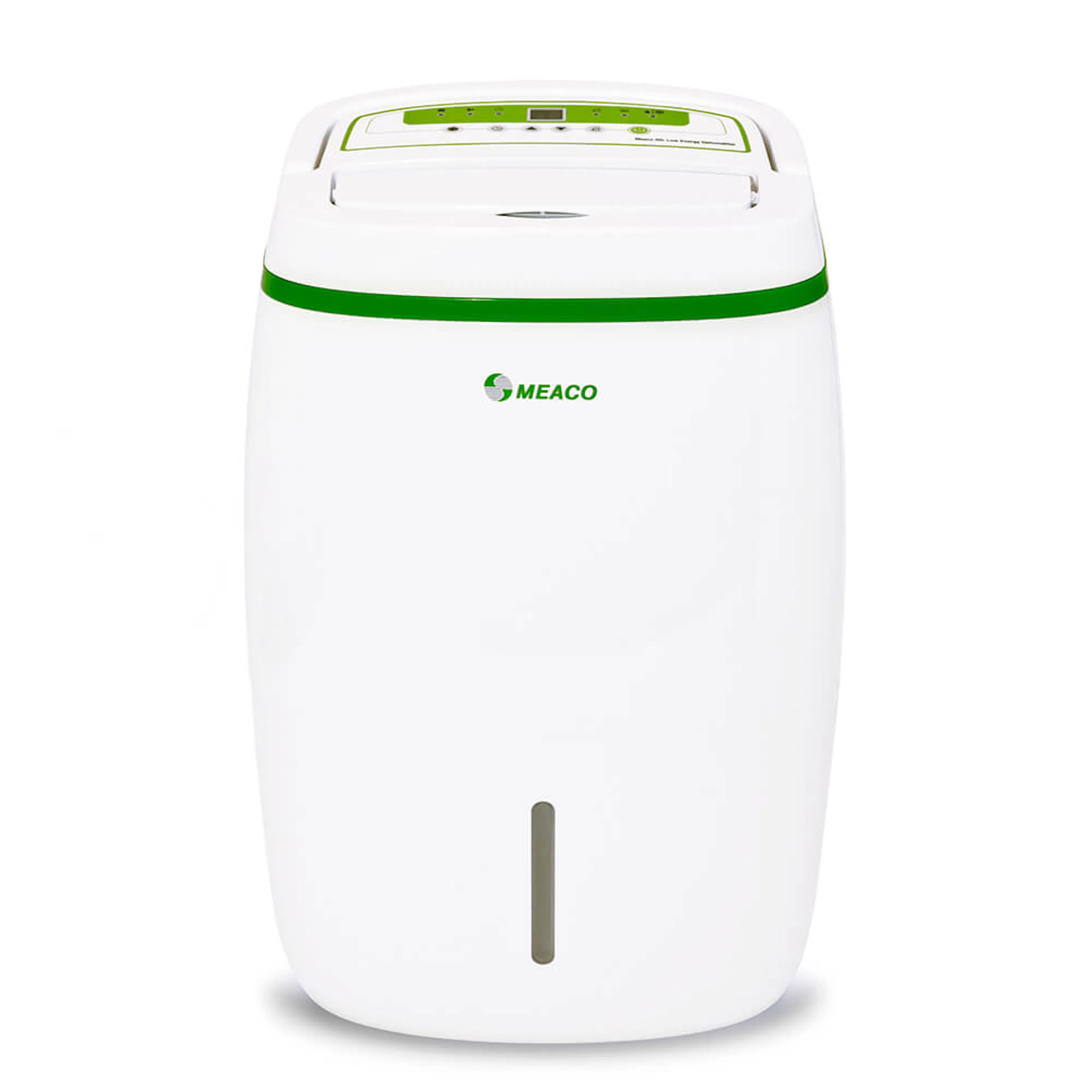 Avfuktare Meaco Low Energy 20L