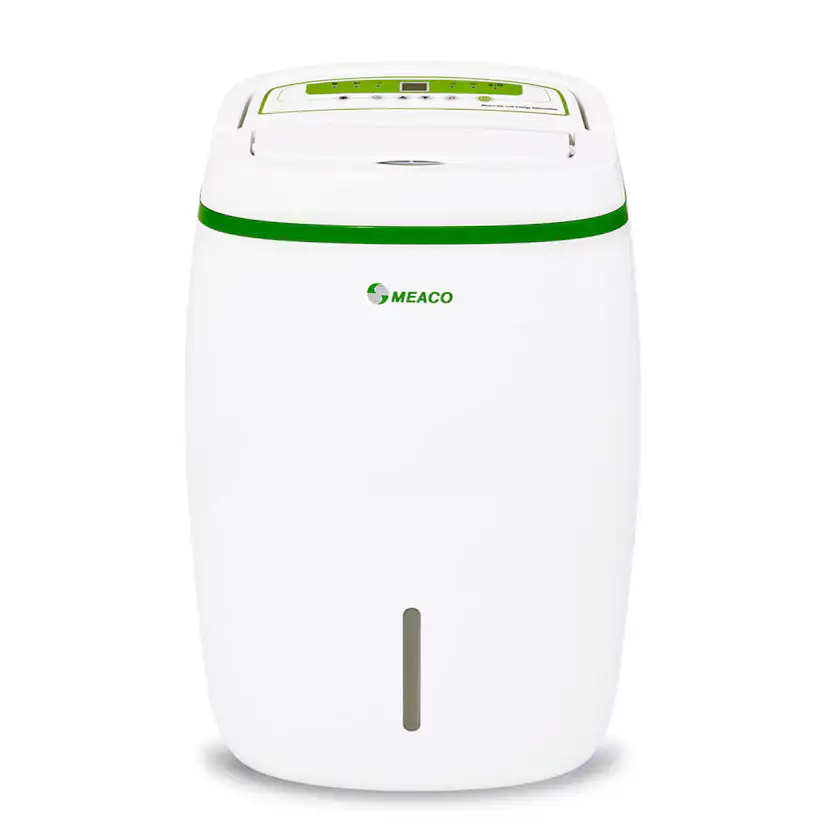 Avfuktare Meaco Low Energy 20L