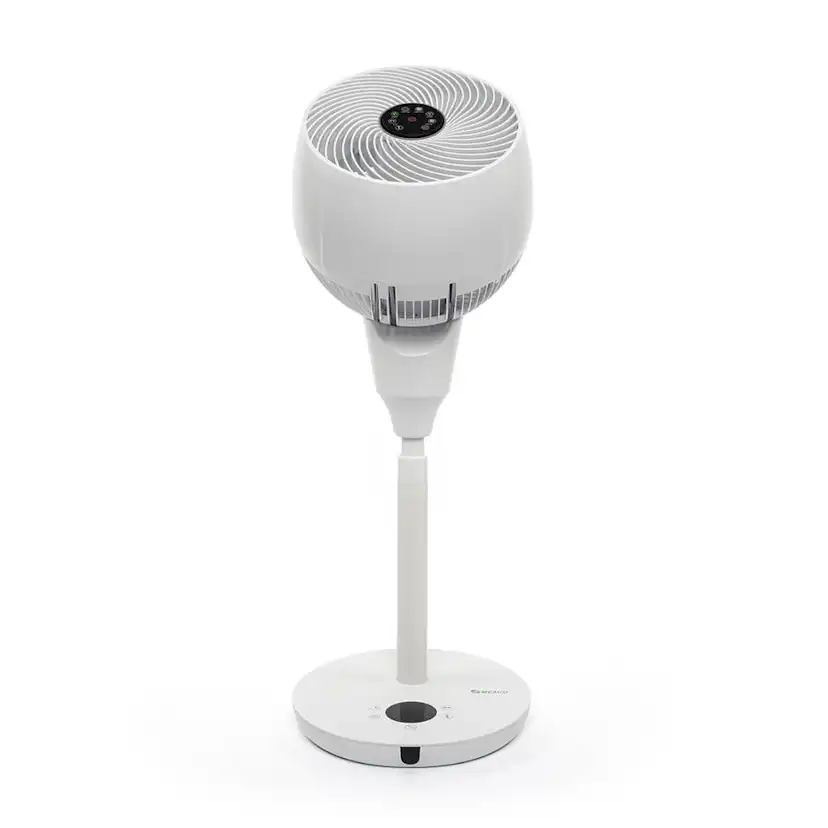 Pelarfläkt Meaco 1056