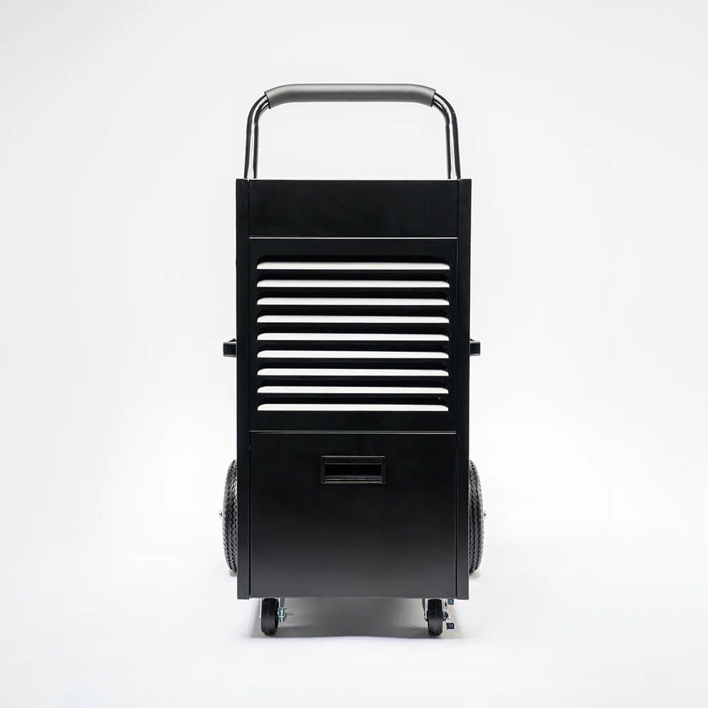 Byggtork Meaco 50LM-V2