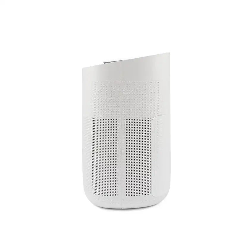 Luftrenare Meaco MeacoClean CA-HEAP 76x5