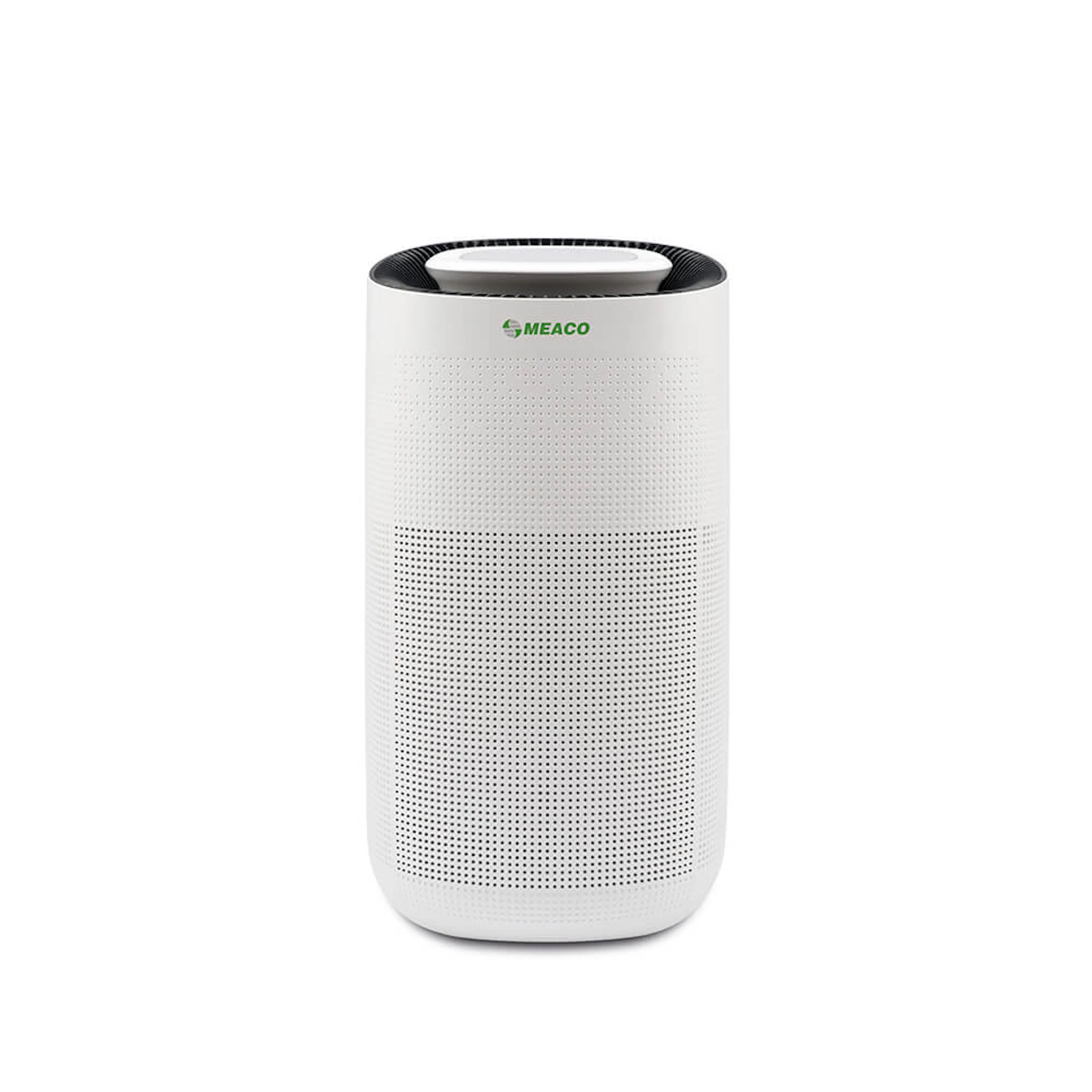 Luftrenare Meaco MeacoClean CA-HEAP 76x5