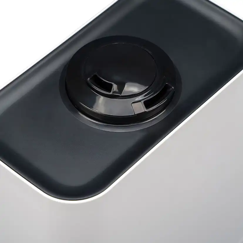 Luftfuktare Meaco Deluxe 202