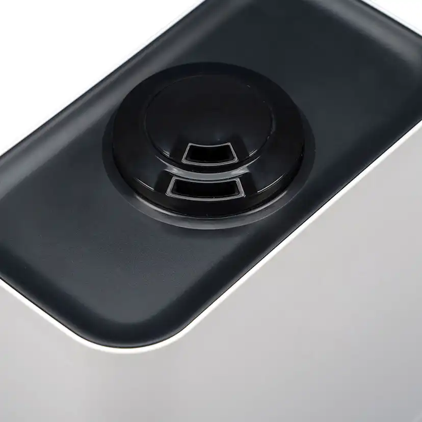 Luftfuktare Meaco Deluxe 202