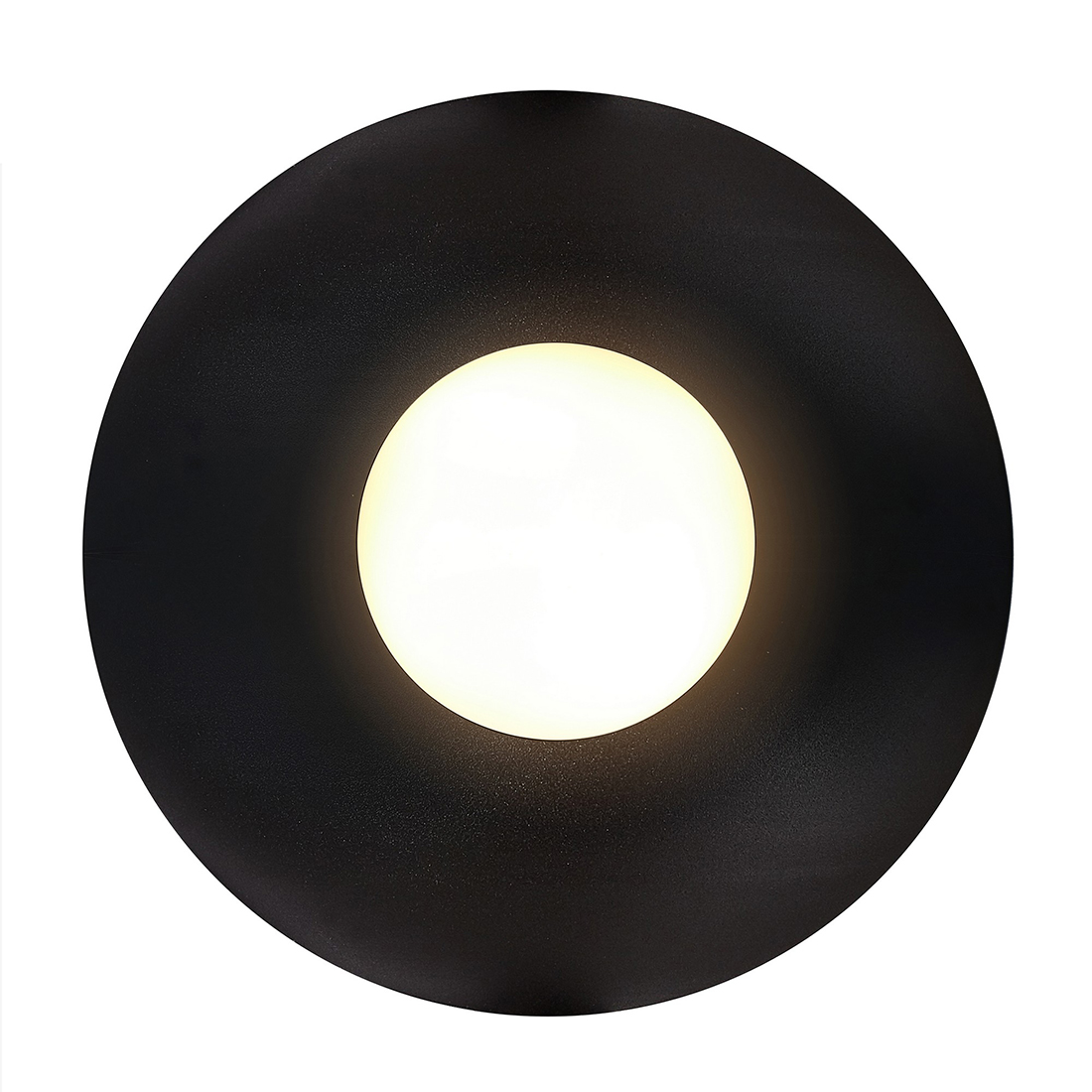 Plafond Nordlux Siona