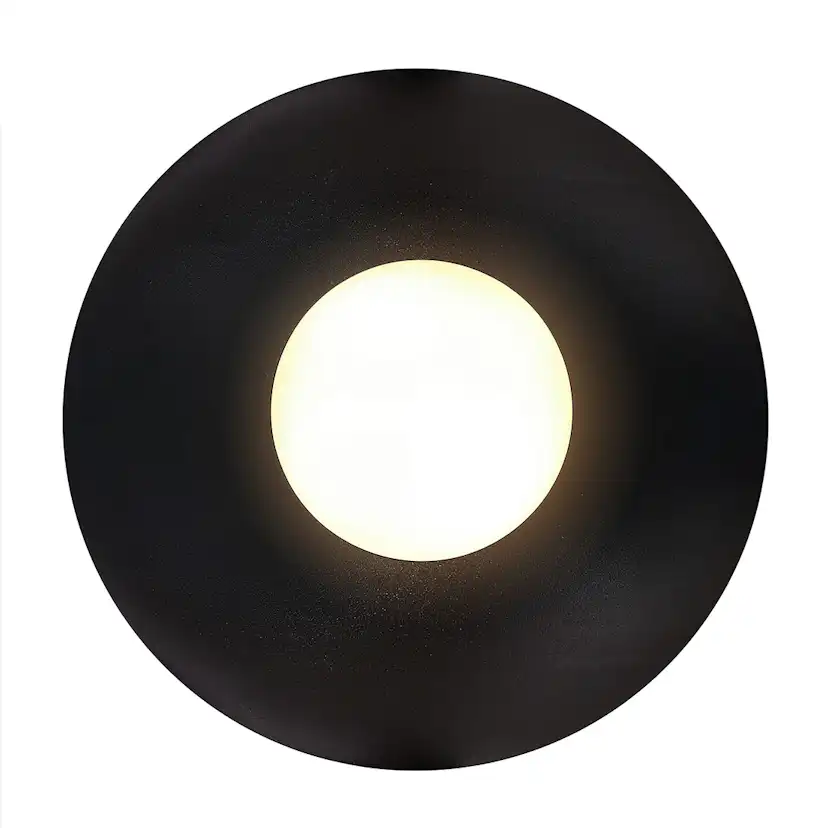 Plafond Nordlux Siona