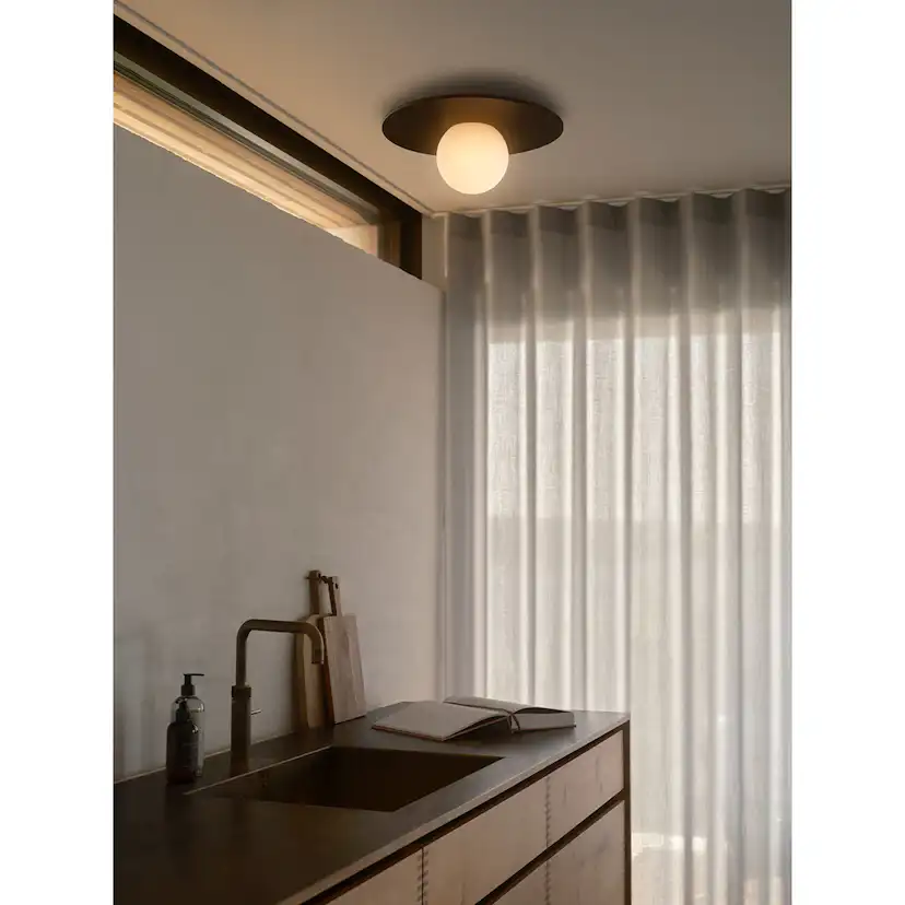 Plafond Nordlux Siona