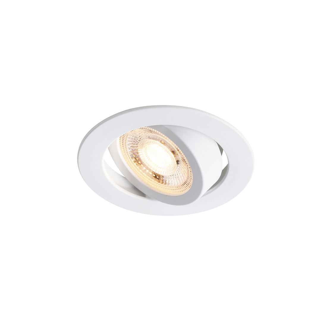 Downlight Nordlux Monolo 1-Kit