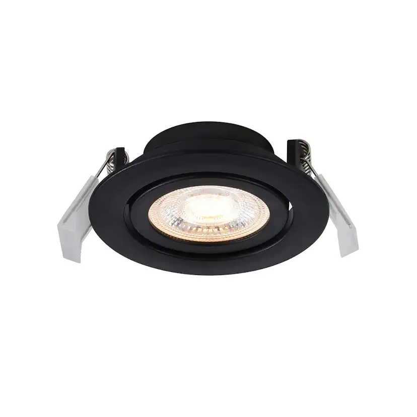 Downlight Nordlux Monolo 1-Kit