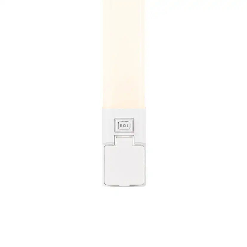 Vägglampa Nordlux Sjaver