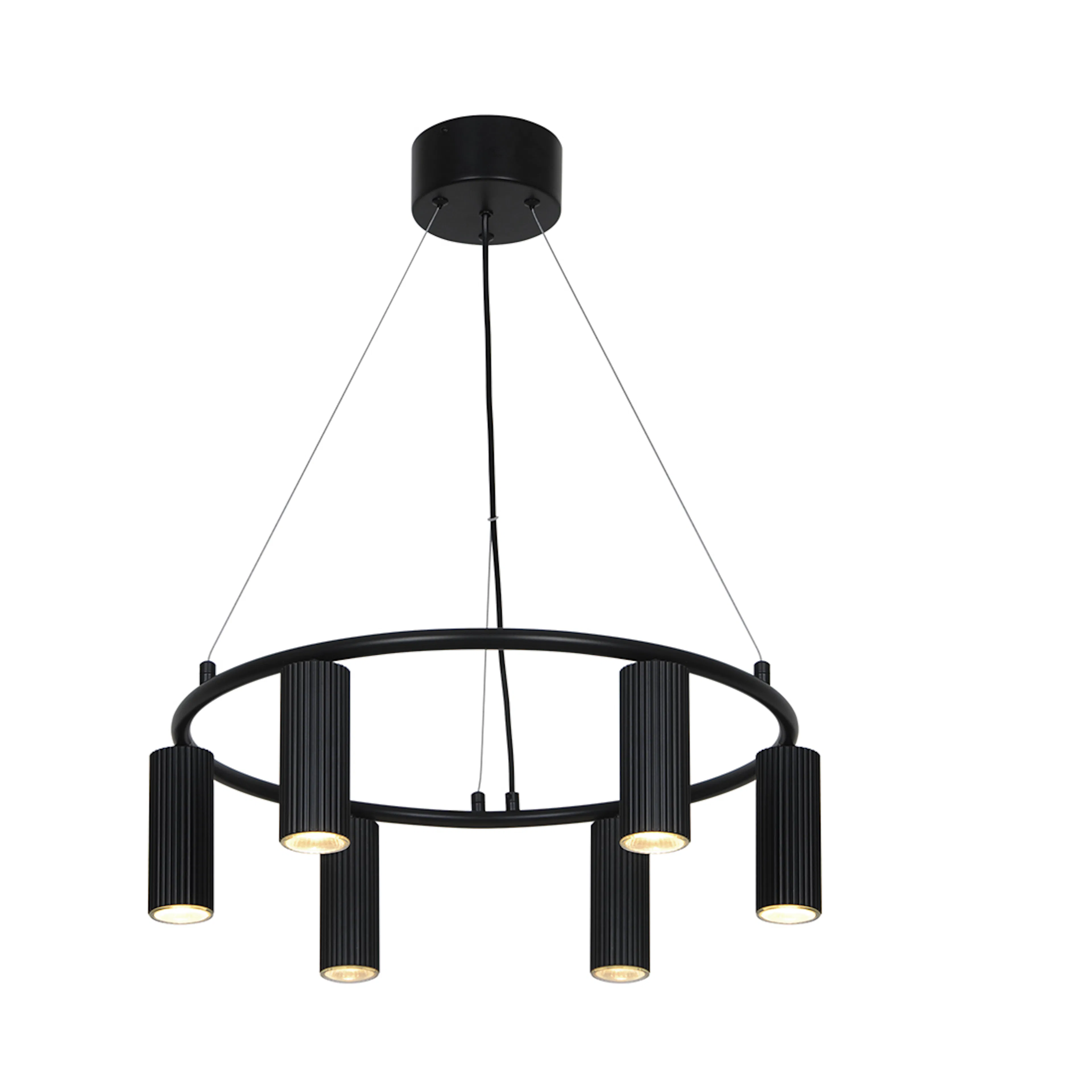 Taklampa Nordlux Vico Chandelier