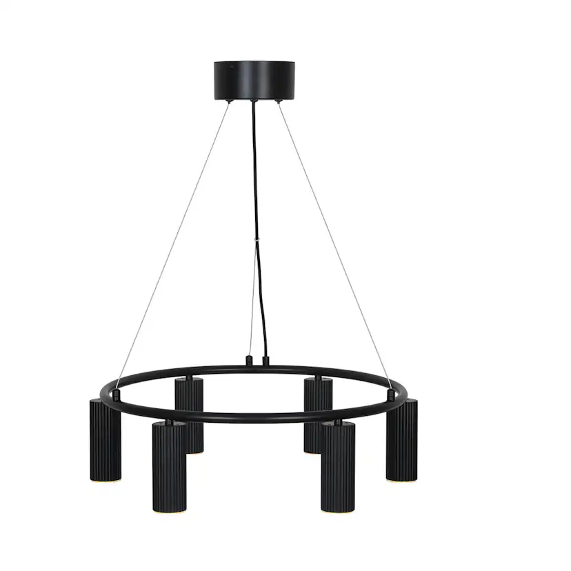 Taklampa Nordlux Vico Chandelier