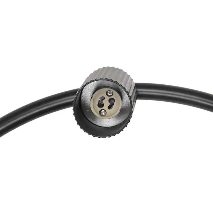 Taklampa Nordlux Vico Chandelier