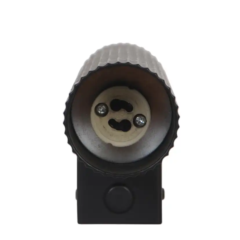 Vägglampa Nordlux Vico Long