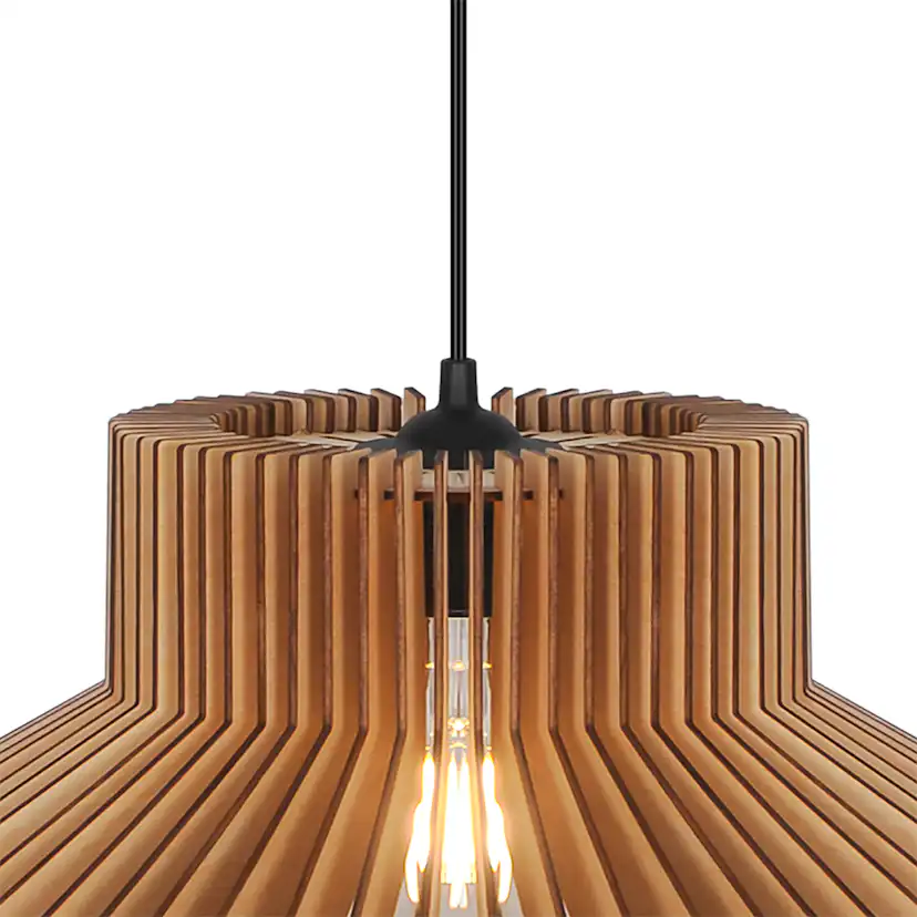 Taklampa Nordlux Manago