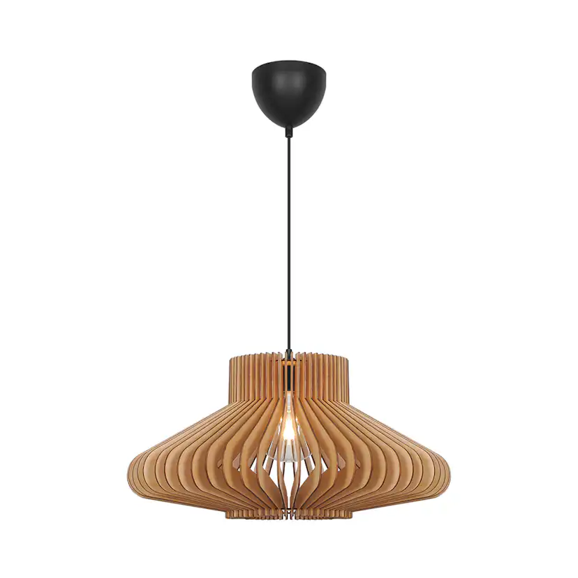 Taklampa Nordlux Manago