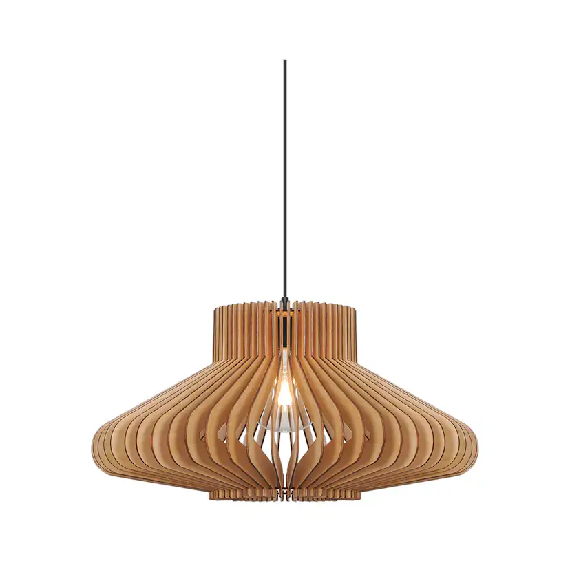 Taklampa Nordlux Manago