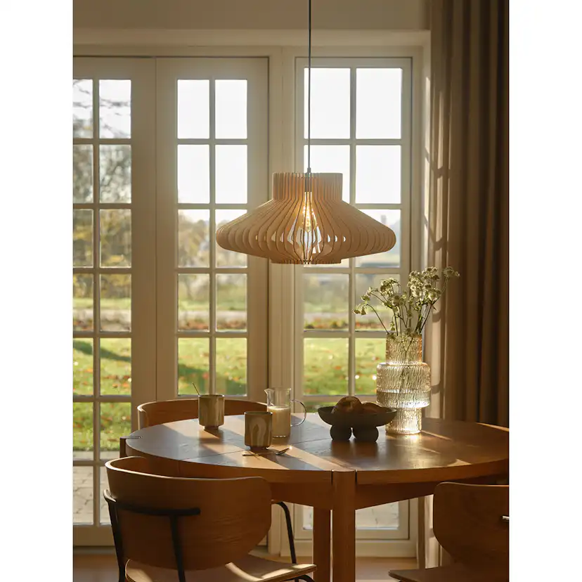 Taklampa Nordlux Manago