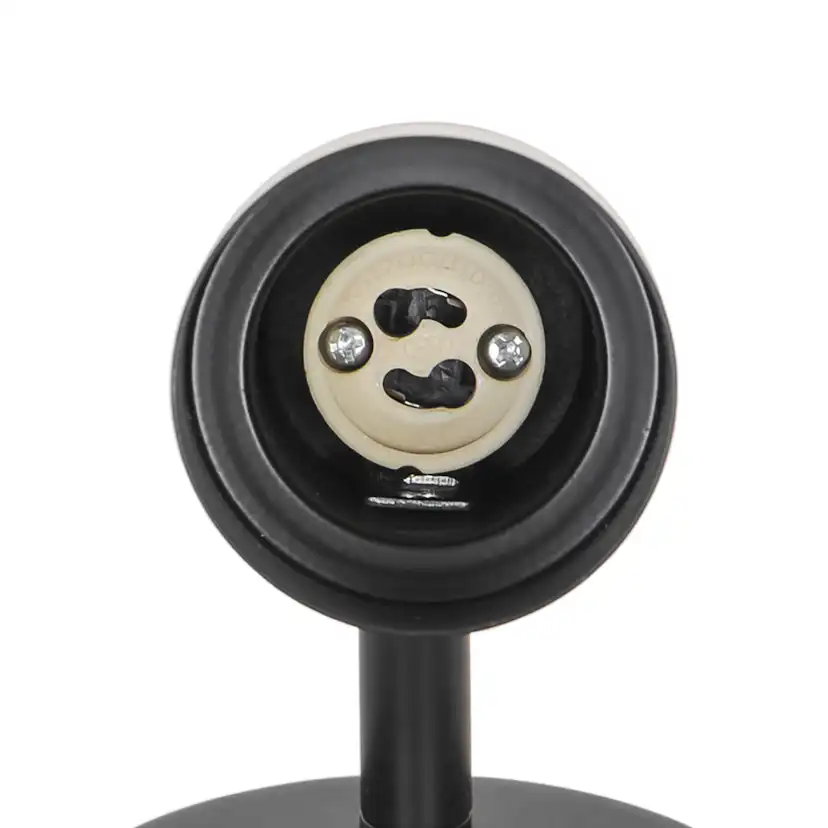 Vägglampa Nordlux Boston Spot